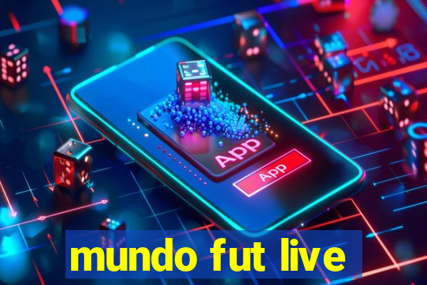 mundo fut live